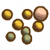 野生播种机.png