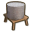 水箱.png