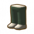 绿色裤子.png