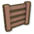 硬木梯子.png