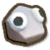 Go-Go 宠物石.png