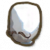 恶棍八字胡.png