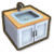 桉木厨房水槽.png