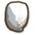 面贴.png