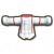 太空套装衬衫.png