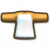 橙色插肩袖.png