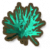 绿色鹿角珊瑚.png