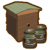 养蜂人.png