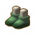迷彩靴.png