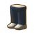 细条纹裤子.png