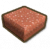 岩边小道.png