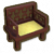 东方座椅.png