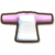 粉色插肩袖.png