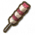 鳄鱼肉串.png
