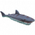 变异鲨鱼.png