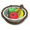水果碗.png