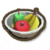 水果碗.png