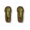 耳环.png
