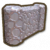 鹅卵石栅栏.png