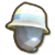 黄色水桶帽.png