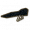 银河滑翔翼.png