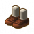 商务鞋.png