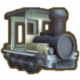 火车.png