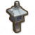 石制灯笼.png