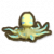 蓝环章鱼.png