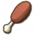 大块烤腿肉.png