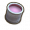 粉色颜料.png