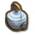 茶壶.png