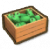 荒野青柠箱.png