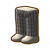主厨裤子.png