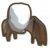 巨型蝙蝠翅膀.png