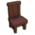 东方椅子.png