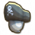 海盗帽.png
