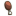 烤腿肉.png