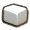 大理石.png