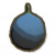 烤沙桃.png