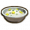 蛋炒饭.png