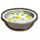 蛋炒饭.png