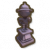 Go-Go 探险者雕像.png