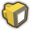 火炬.png