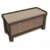 极简立柜.png