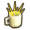 阳光杯.png