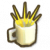 阳光杯.png