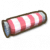 红色沙滩浴巾.png