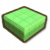 绿块小道.png