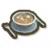 蘑菇汤盘子.png
